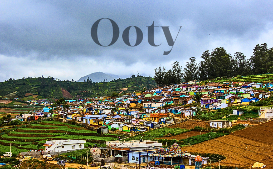 Divya-yatra